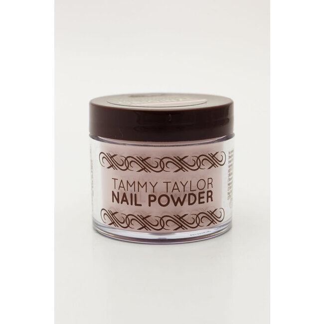 Tammy Taylor - Original - P3 - 1.5 oz