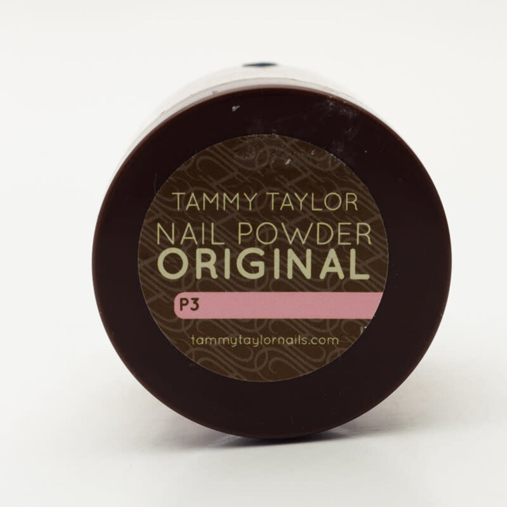 Tammy Taylor Tammy Taylor - Original - P3 - 1.5 oz