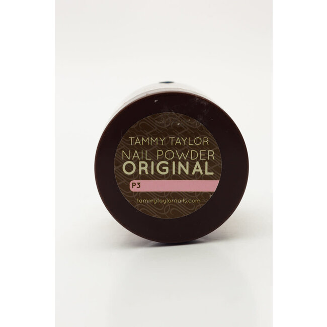 Tammy Taylor - Original - P3 - 1.5 oz
