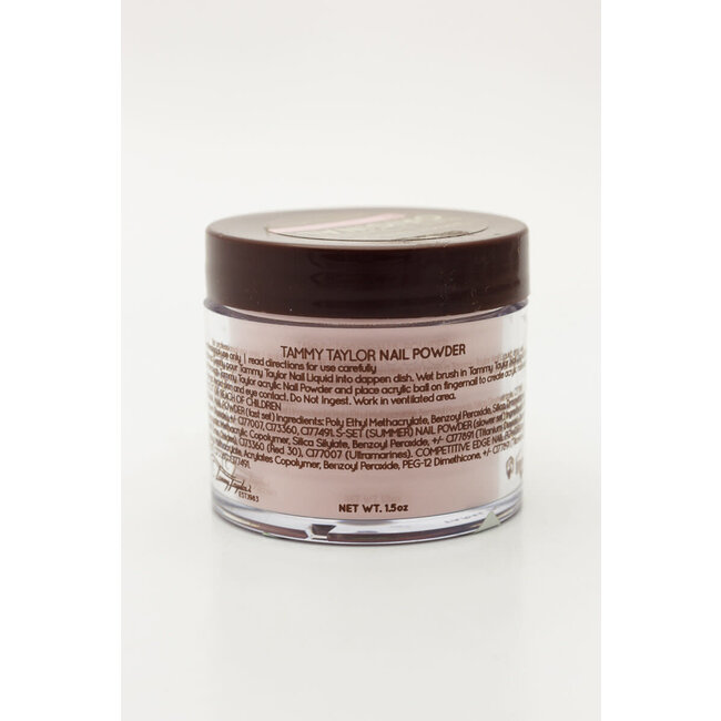 Tammy Taylor - Original - P3 - 1.5 oz