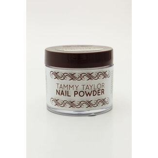 Tammy Taylor Tammy Taylor - Original - W3 - 1.5 oz