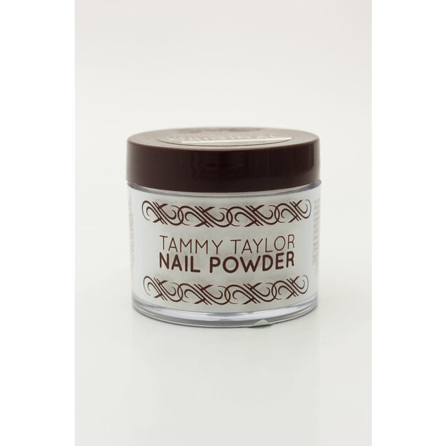 Tammy Taylor Tammy Taylor - Original - W3 - 1.5 oz