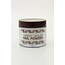 Tammy Taylor Tammy Taylor - Original - W3 - 1.5 oz