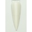 Tammy Taylor Tammy Taylor - Original - W3 - 1.5 oz