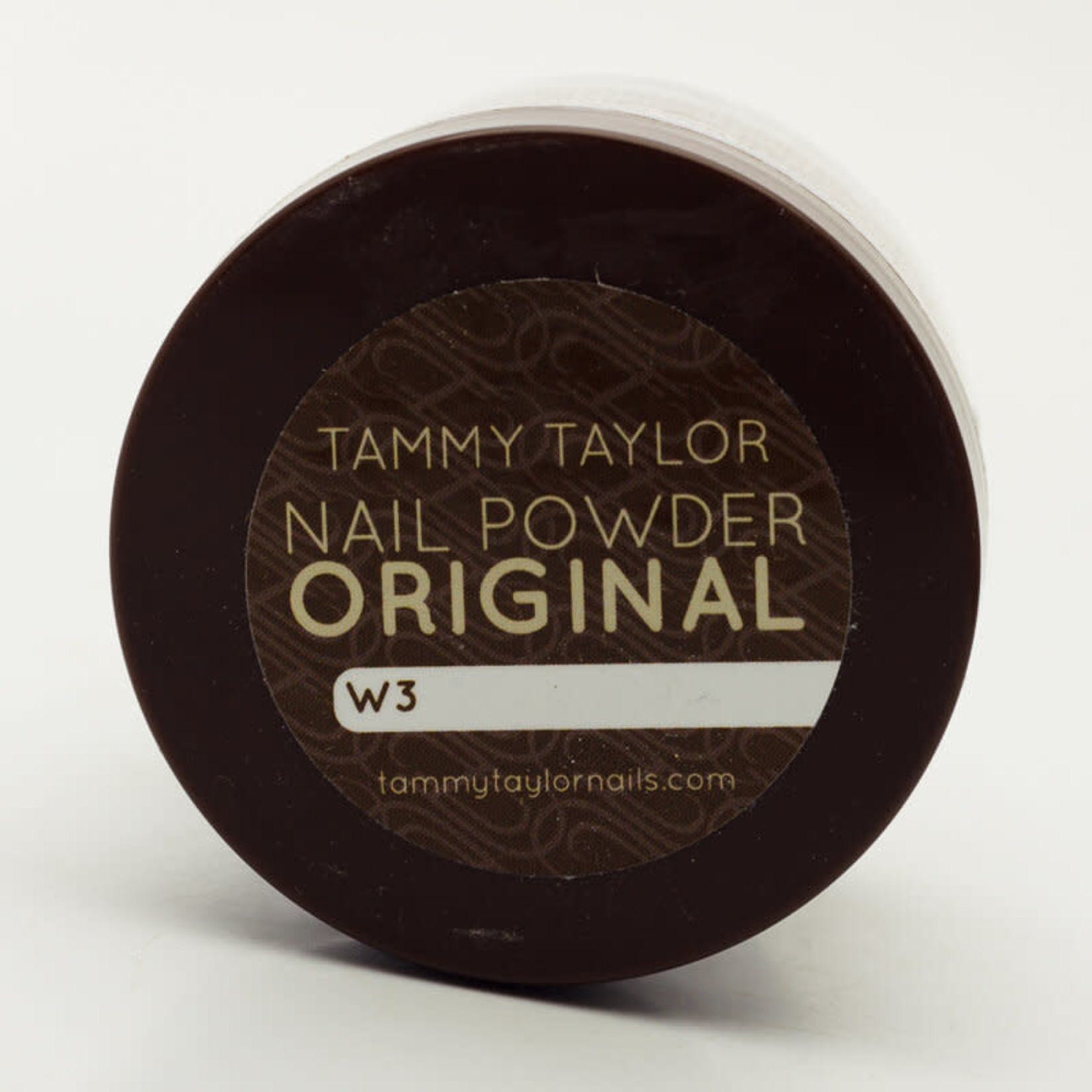 Tammy Taylor Tammy Taylor - Original - W3 - 1.5 oz