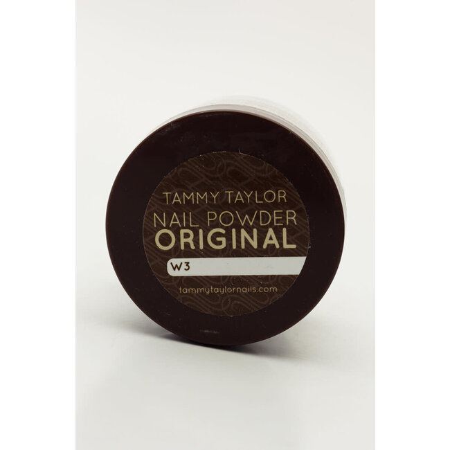 Tammy Taylor - Original - W3 - 1.5 oz