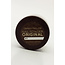 Tammy Taylor Tammy Taylor - Original - W3 - 1.5 oz
