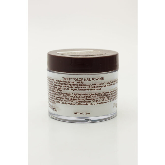 Tammy Taylor - Original - W3 - 1.5 oz