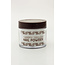 Tammy Taylor Tammy Taylor - Original - Natural - 1.5 oz