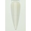 Tammy Taylor Tammy Taylor - Original - Natural - 1.5 oz