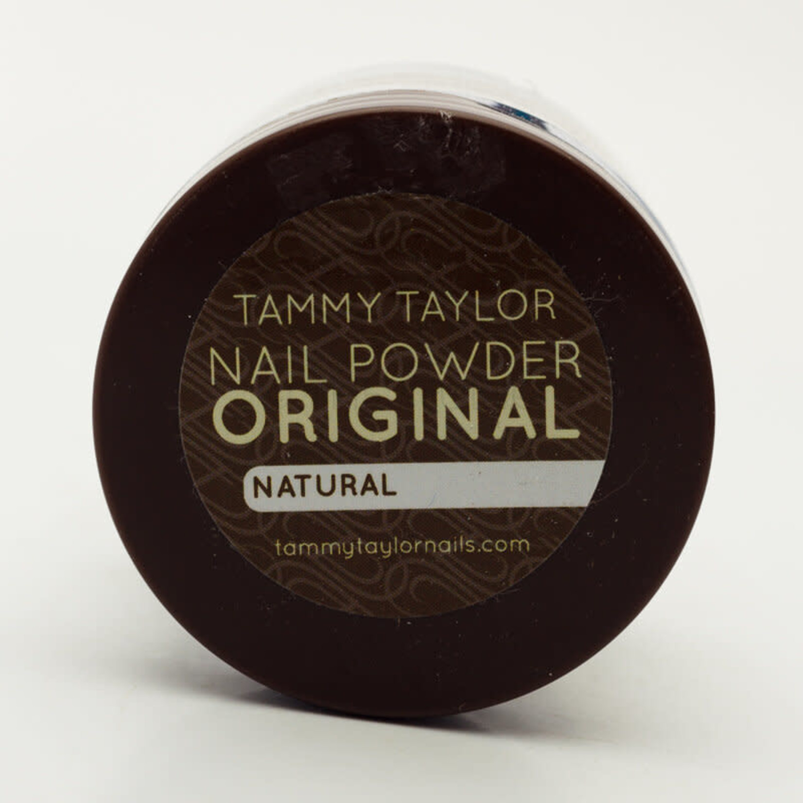 Tammy Taylor Tammy Taylor - Original - Natural - 1.5 oz