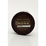 Tammy Taylor Tammy Taylor - Original - Natural - 1.5 oz