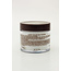 Tammy Taylor Tammy Taylor - Original - Natural - 1.5 oz