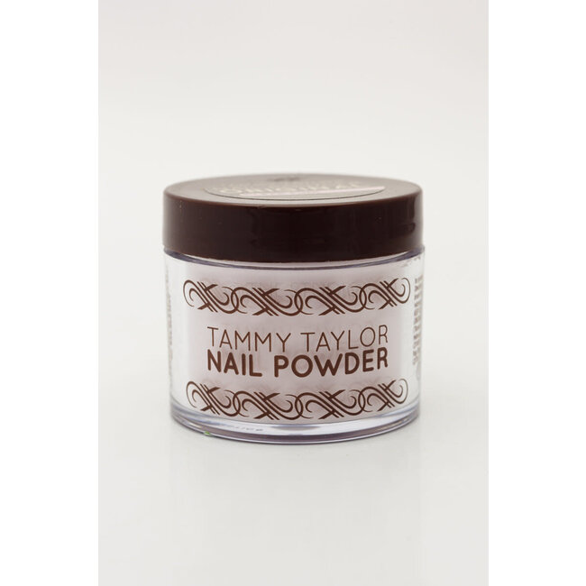 Tammy Taylor - Original - Clear Pink - 1.5 oz