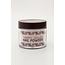 Tammy Taylor Tammy Taylor - Original - Clear Pink - 1.5 oz