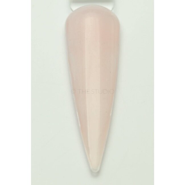 Tammy Taylor - Original - Clear Pink - 1.5 oz