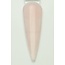 Tammy Taylor Tammy Taylor - Original - Clear Pink - 1.5 oz