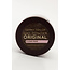 Tammy Taylor - Original - Clear Pink - 1.5 oz