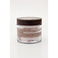 Tammy Taylor Tammy Taylor - Original - Clear Pink - 1.5 oz