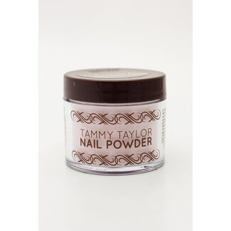 Tammy Taylor Tammy Taylor - Original - Dramatic Pink - 1.5 oz
