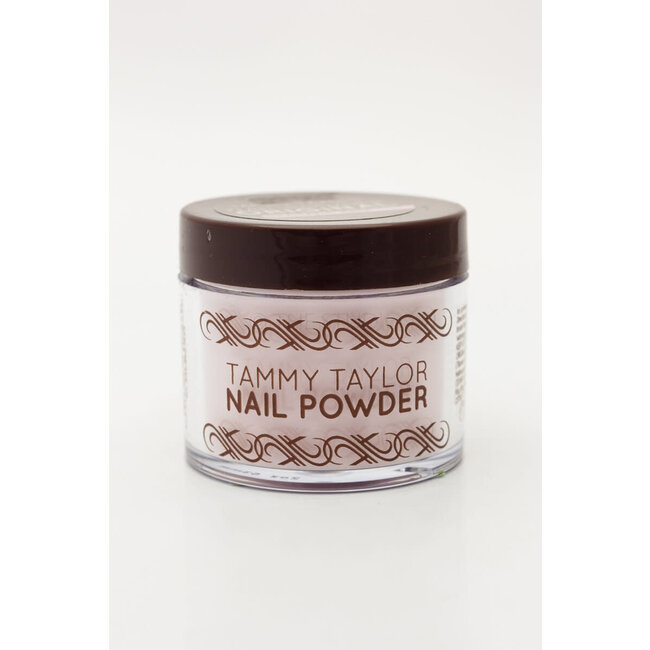 Tammy Taylor Tammy Taylor - Original - Dramatic Pink - 1.5 oz