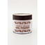 Tammy Taylor Tammy Taylor - Original - Dramatic Pink - 1.5 oz