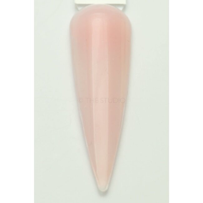 Tammy Taylor - Original - Dramatic Pink - 1.5 oz