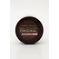 Tammy Taylor Tammy Taylor - Original - Dramatic Pink - 1.5 oz