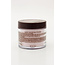 Tammy Taylor Tammy Taylor - Original - Dramatic Pink - 1.5 oz