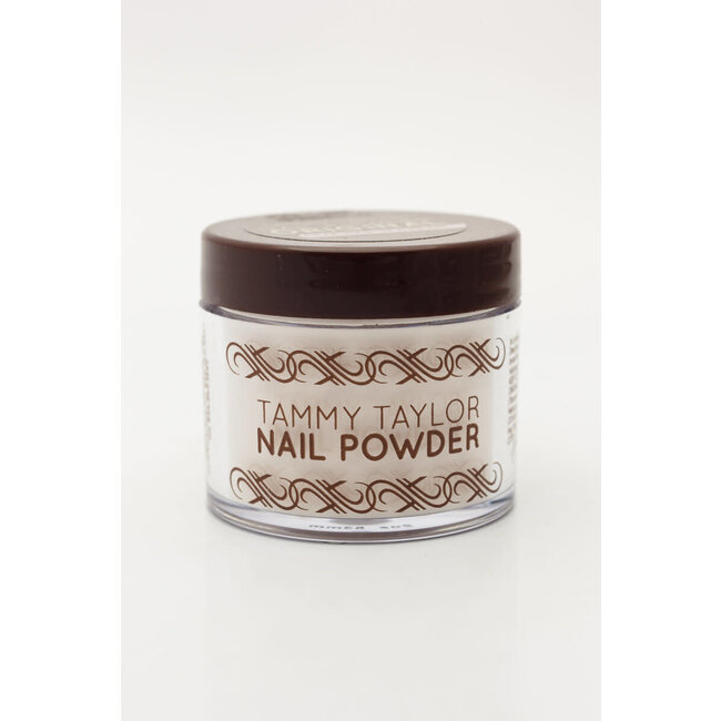 Tammy Taylor - Original - Peaches 'N Cream - 1.5 oz