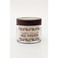Tammy Taylor Tammy Taylor - Original - Peaches 'N Cream - 1.5 oz