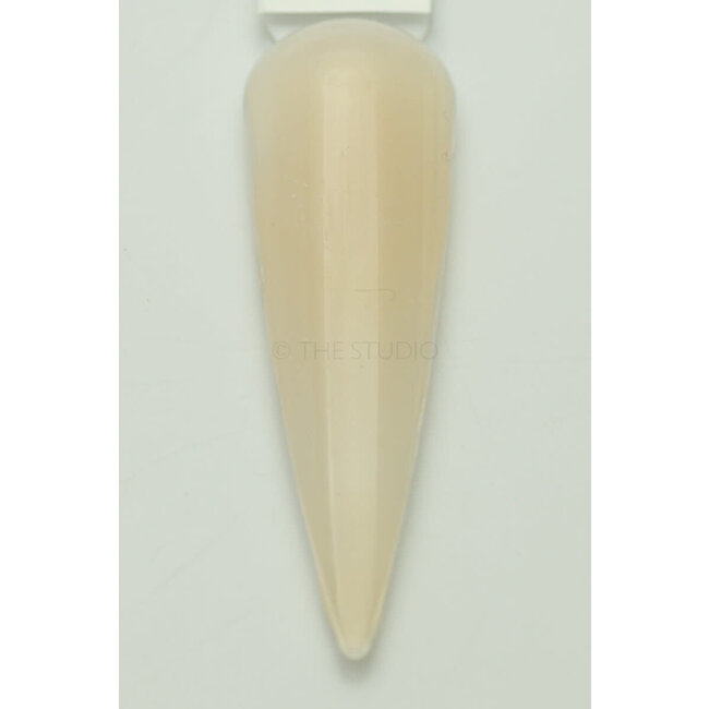 Tammy Taylor - Original - Peaches 'N Cream - 1.5 oz