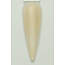Tammy Taylor Tammy Taylor - Original - Peaches 'N Cream - 1.5 oz