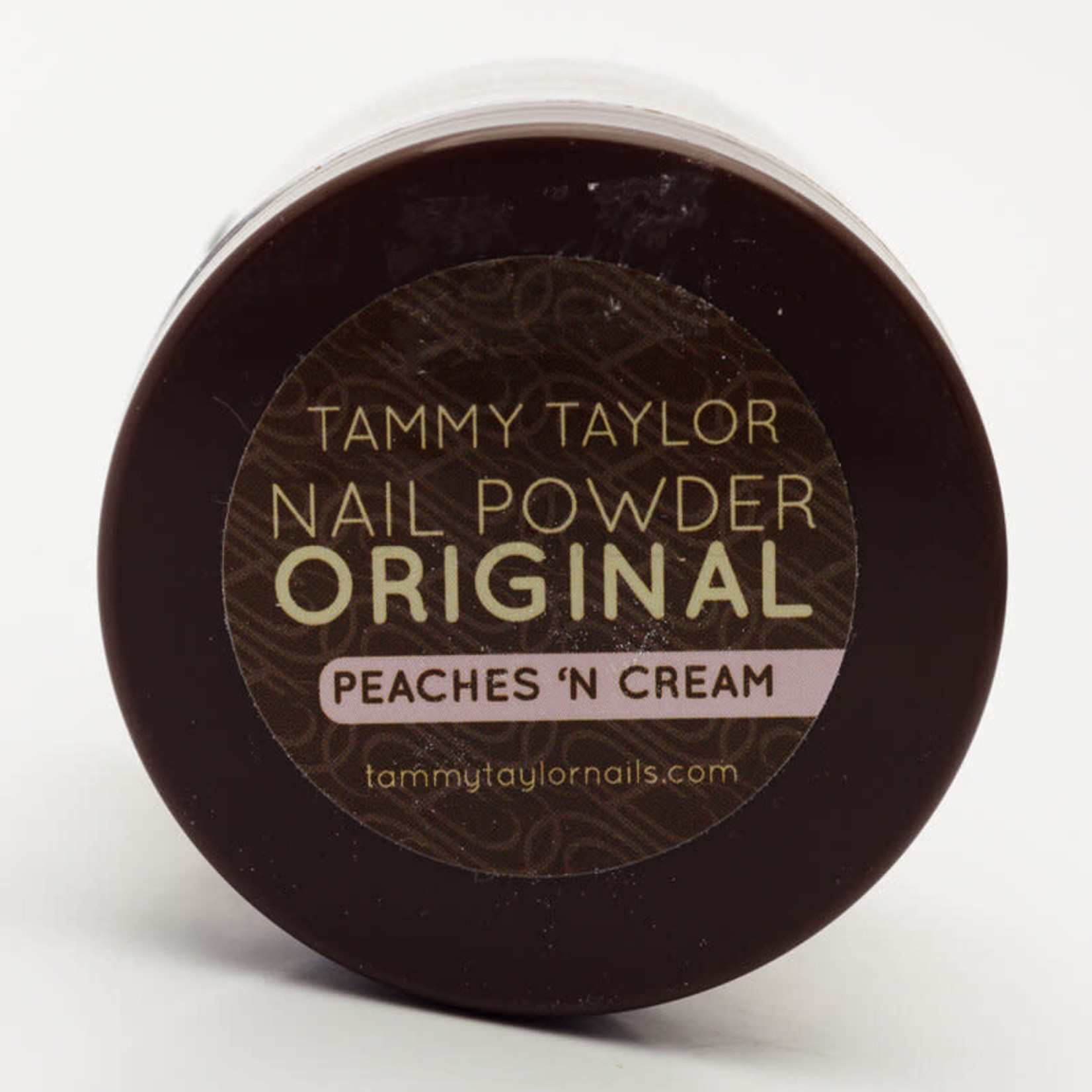 Tammy Taylor Tammy Taylor - Original - Peaches 'N Cream - 1.5 oz