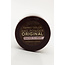 Tammy Taylor Tammy Taylor - Original - Peaches 'N Cream - 1.5 oz