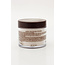 Tammy Taylor Tammy Taylor - Original - Peaches 'N Cream - 1.5 oz
