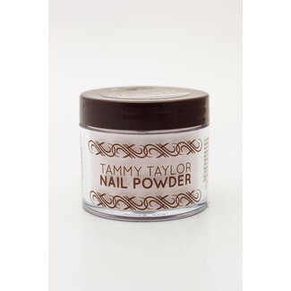 Tammy Taylor Tammy Taylor - Original - Pink - 1.5 oz