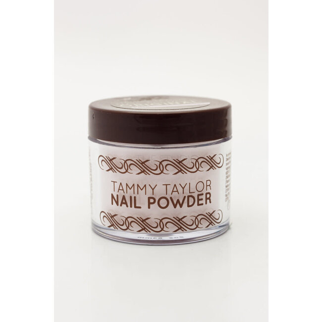 Tammy Taylor - Original - Pink - 1.5 oz