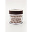 Tammy Taylor Tammy Taylor - Original - Pink - 1.5 oz