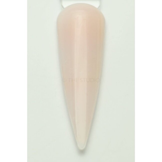 Tammy Taylor - Original - Pink - 1.5 oz