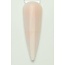 Tammy Taylor Tammy Taylor - Original - Pink - 1.5 oz