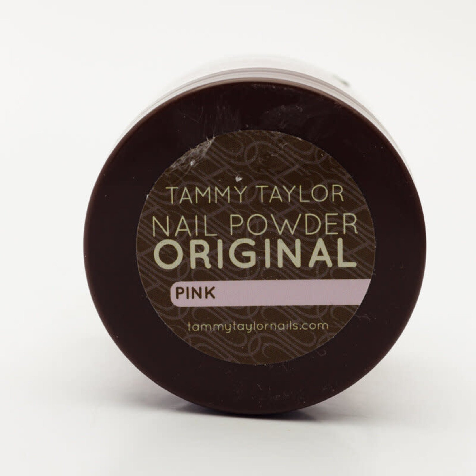 Tammy Taylor Tammy Taylor - Original - Pink - 1.5 oz