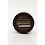 Tammy Taylor Tammy Taylor - Original - Pink - 1.5 oz