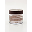 Tammy Taylor Tammy Taylor - Original - Pink - 1.5 oz