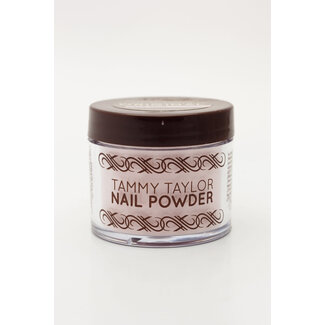 Tammy Taylor Tammy Taylor - Original - True Pink - 1.5 oz