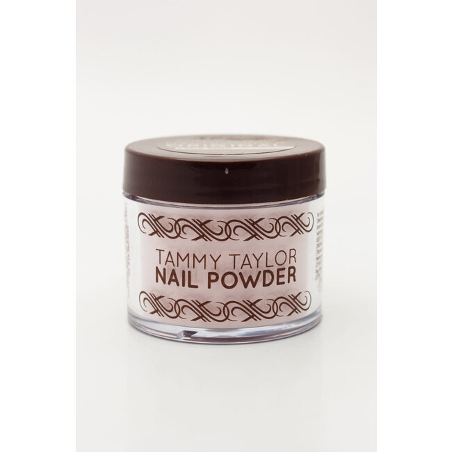 Tammy Taylor - Original - True Pink - 1.5 oz