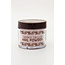 Tammy Taylor Tammy Taylor - Original - True Pink - 1.5 oz