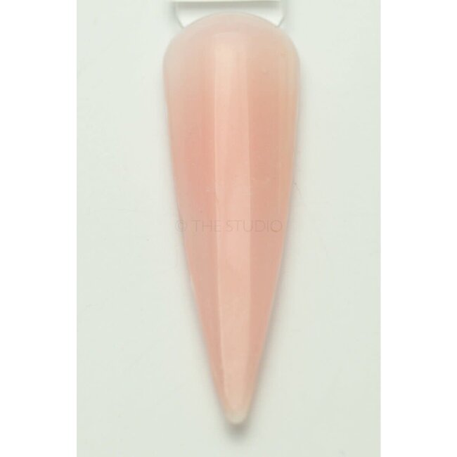 Tammy Taylor - Original - True Pink - 1.5 oz