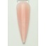 Tammy Taylor Tammy Taylor - Original - True Pink - 1.5 oz