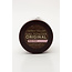 Tammy Taylor Tammy Taylor - Original - True Pink - 1.5 oz